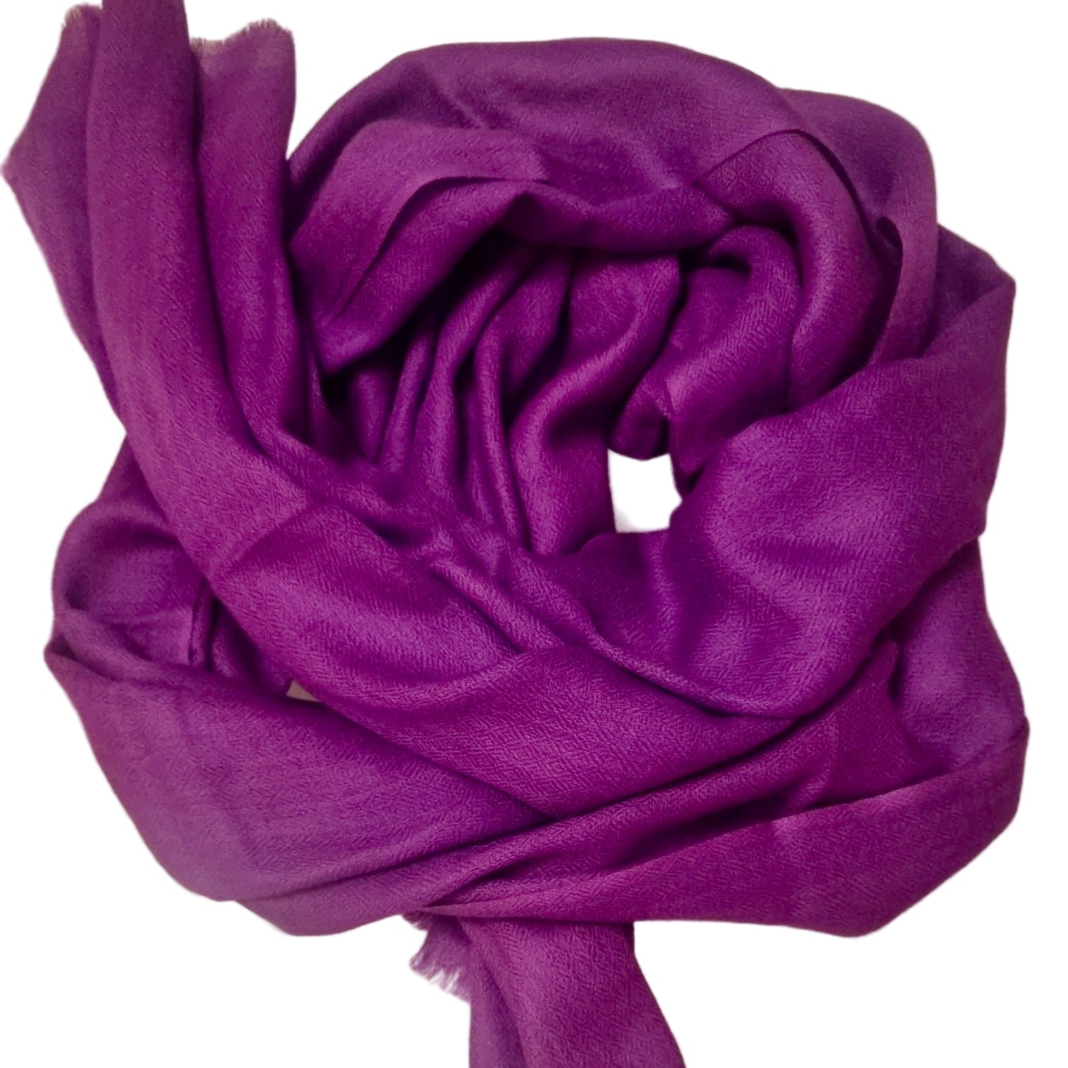 Featherlight wool – Ullsjal