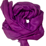 Load image into Gallery viewer, Featherlight wool – Ullsjal
