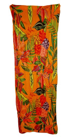 Ladda upp bild till gallerivisning, Blossom Dream ullsjal
