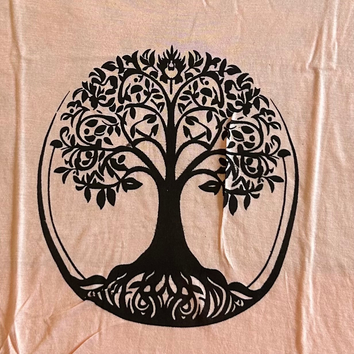 Linen SM