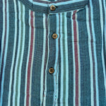 Ladda upp bild till gallerivisning, Skjortor randiga
