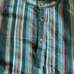 Ladda upp bild till gallerivisning, Skjortor randiga
