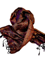 Load image into Gallery viewer, Maharani sjal
