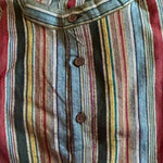 Ladda upp bild till gallerivisning, Skjortor randiga
