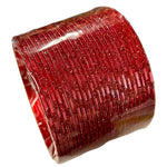 Ladda upp bild till gallerivisning, Färgglada Bangles – Indiska armband 6 för 20 kr
