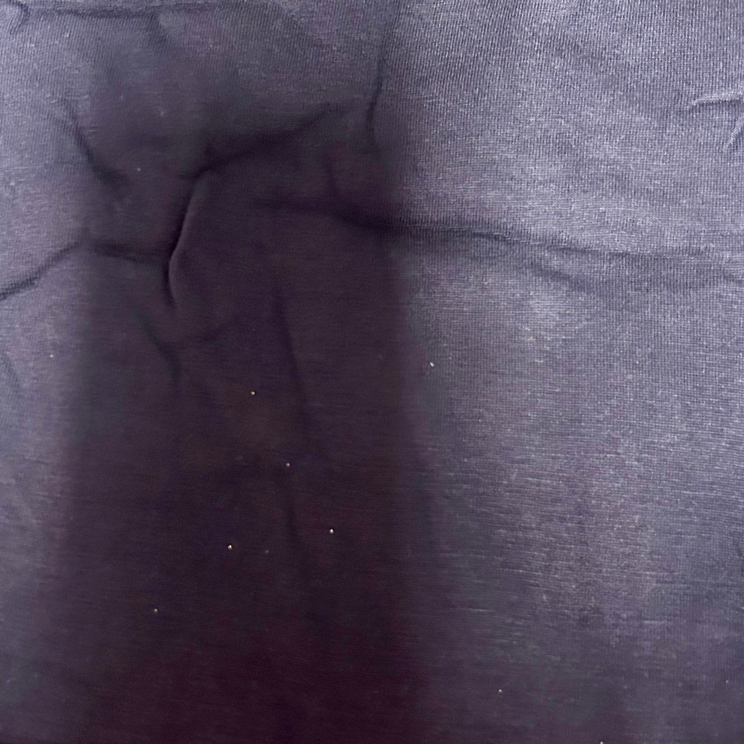 Yogabyxor i viskoslycra