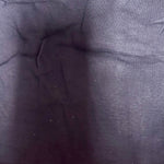 Ladda upp bild till gallerivisning, Yogabyxor i viskoslycra
