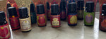 Ladda upp bild till gallerivisning, Indian Heritage Classic Aroma oljor – The Collectives
