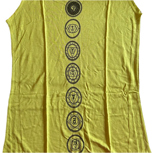 Linen SM