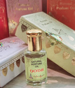 Load image into Gallery viewer, Oudh (Oud) Perfume oil
