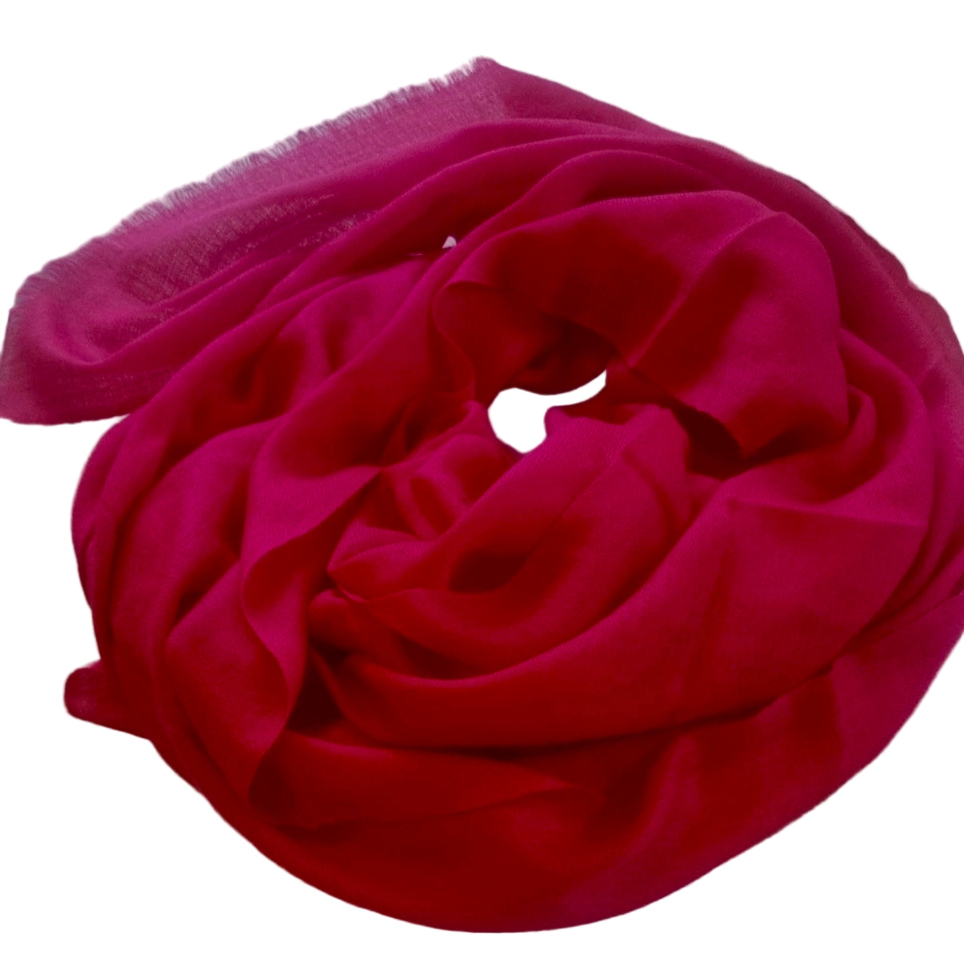 Featherlight wool – Ullsjal