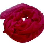 Load image into Gallery viewer, Featherlight wool – Ullsjal
