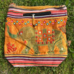 Load image into Gallery viewer, Shoulder bag Elephant
