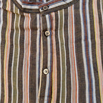 Ladda upp bild till gallerivisning, Skjortor randiga
