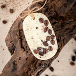 Ladda upp bild till gallerivisning, Doft wax till hemmet
