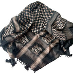 Load image into Gallery viewer, Palestina sjal
