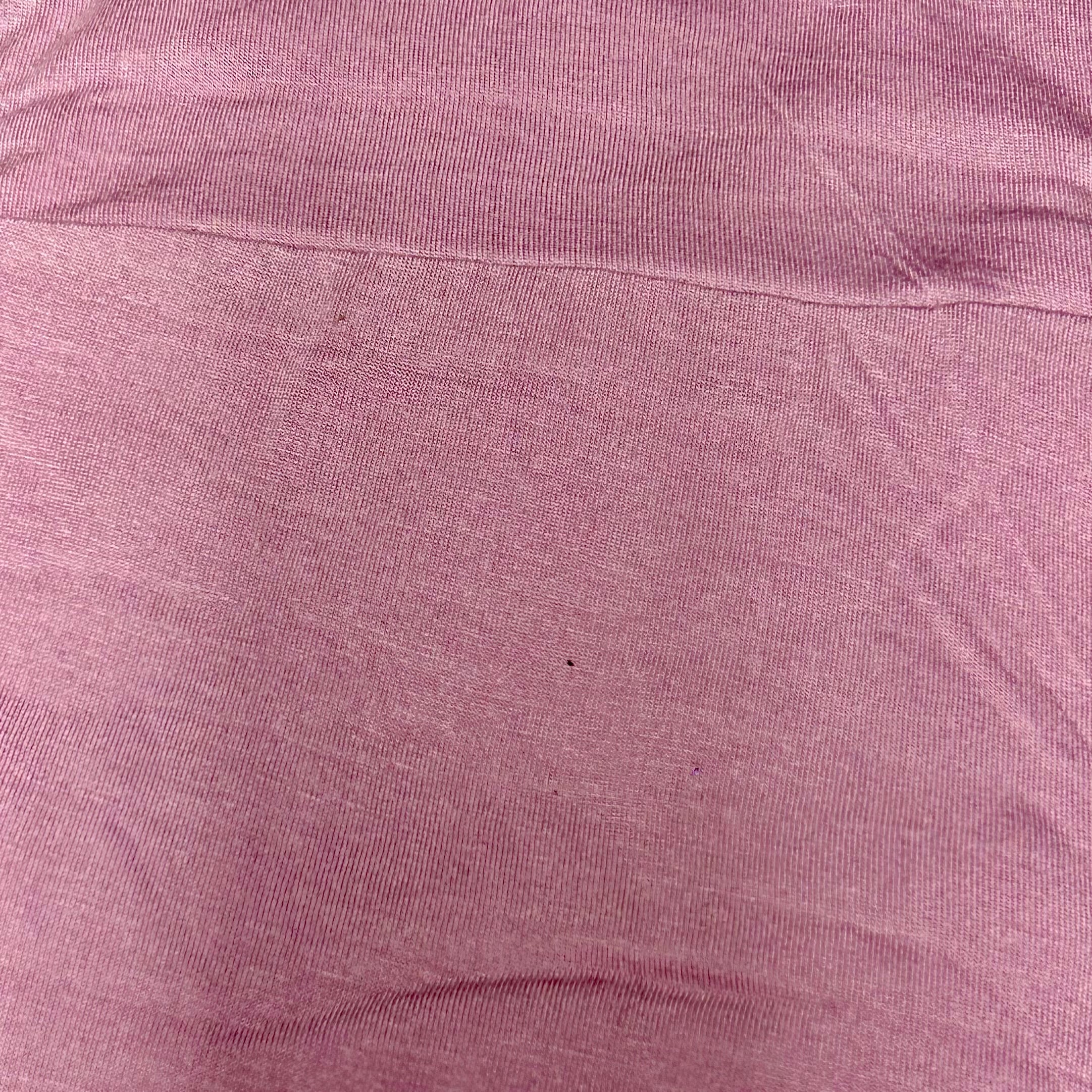 Yogabyxor i viskoslycra