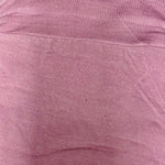 Ladda upp bild till gallerivisning, Yogabyxor i viskoslycra
