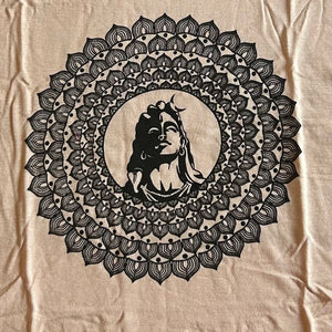 Linen SM