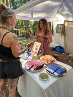 Load image into Gallery viewer, Sommar älva Klänning
