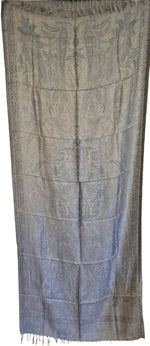 Load image into Gallery viewer, Maharani sjal
