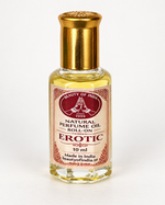 Load image into Gallery viewer, 11. Erotic Perfume oil
