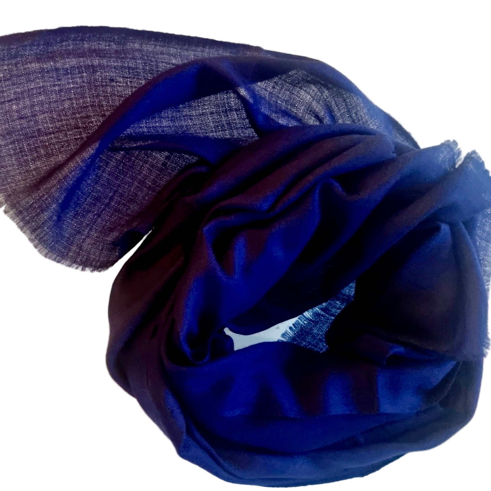 Featherlight wool – Ullsjal