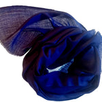 Load image into Gallery viewer, Featherlight wool – Ullsjal
