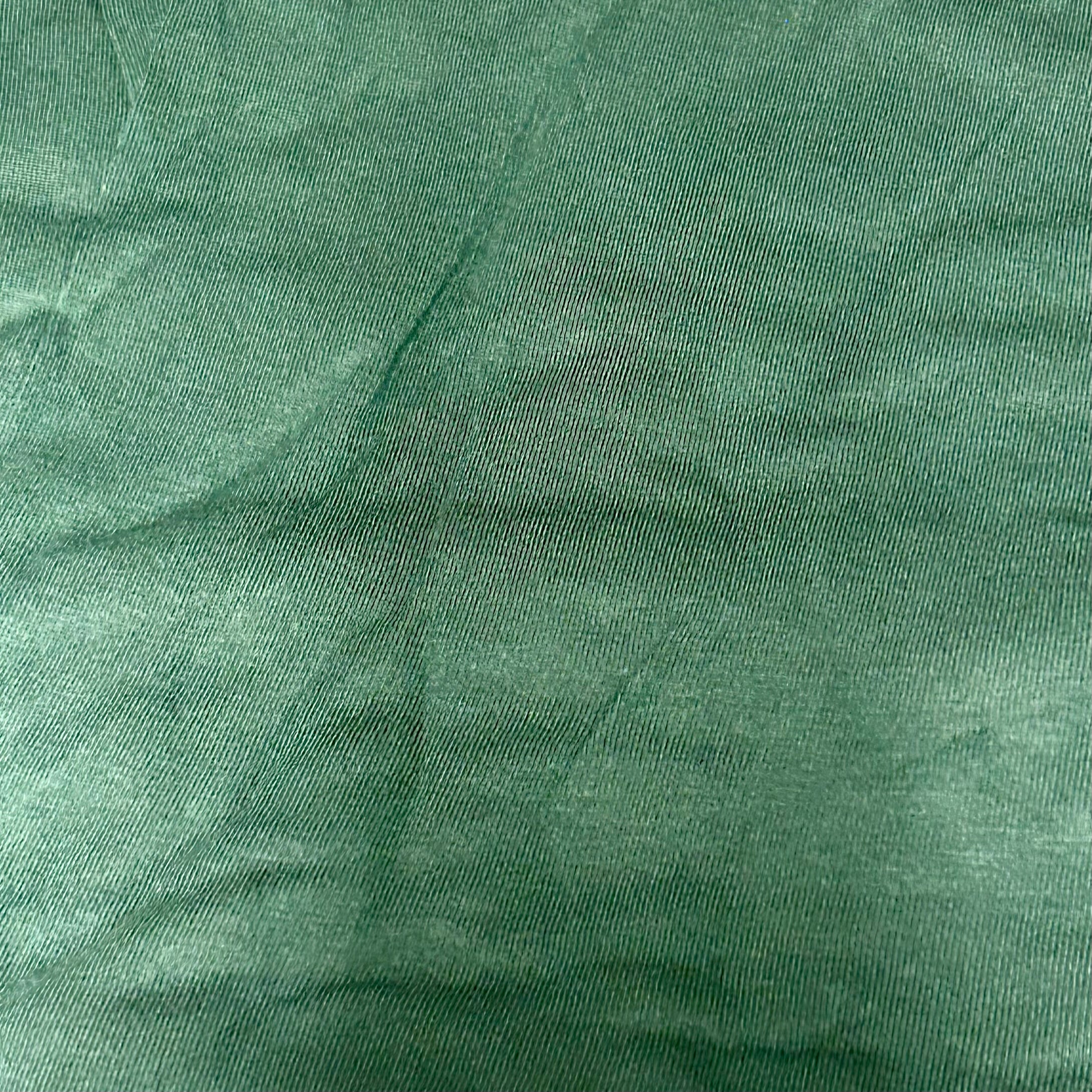 Yogabyxor i viskoslycra