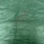 Ladda upp bild till gallerivisning, Yogabyxor i viskoslycra
