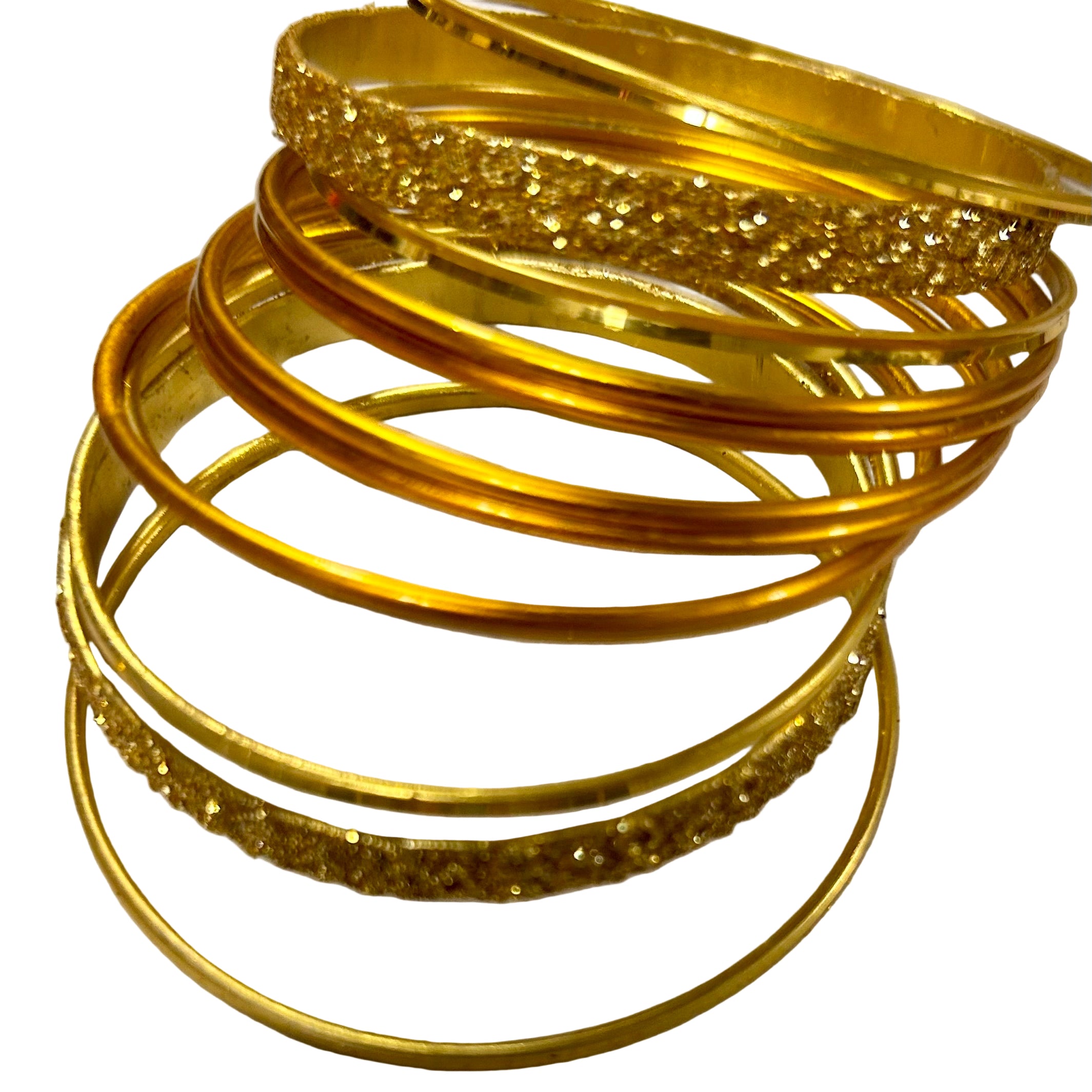 Xs PartyBangles – Indiska armband