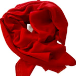 Load image into Gallery viewer, Featherlight wool – Ullsjal
