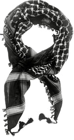 Load image into Gallery viewer, Palestina sjal
