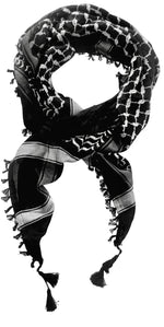 Load image into Gallery viewer, Palestina sjal
