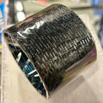 Ladda upp bild till gallerivisning, Färgglada Bangles – Indiska armband 6 för 20 kr
