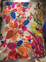 Load image into Gallery viewer, Blossom Dream ullsjal
