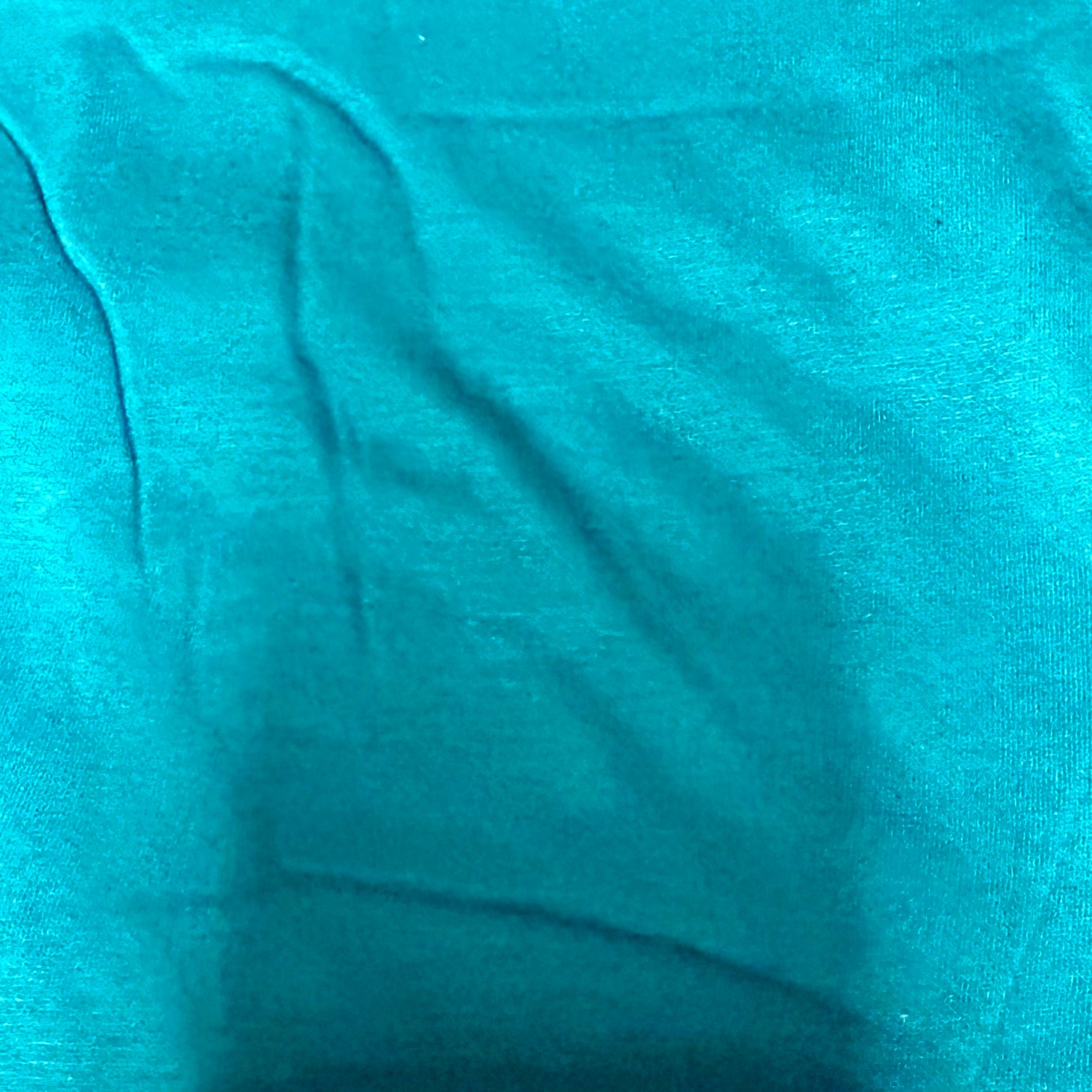 Yogabyxor i viskoslycra