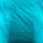 Ladda upp bild till gallerivisning, Yogabyxor i viskoslycra
