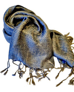 Load image into Gallery viewer, Maharani sjal
