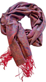 Load image into Gallery viewer, Maharani sjal
