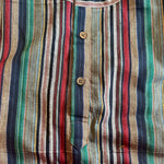 Ladda upp bild till gallerivisning, Skjortor randiga
