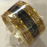 Ladda upp bild till gallerivisning, Xs PartyBangles – Indiska armband
