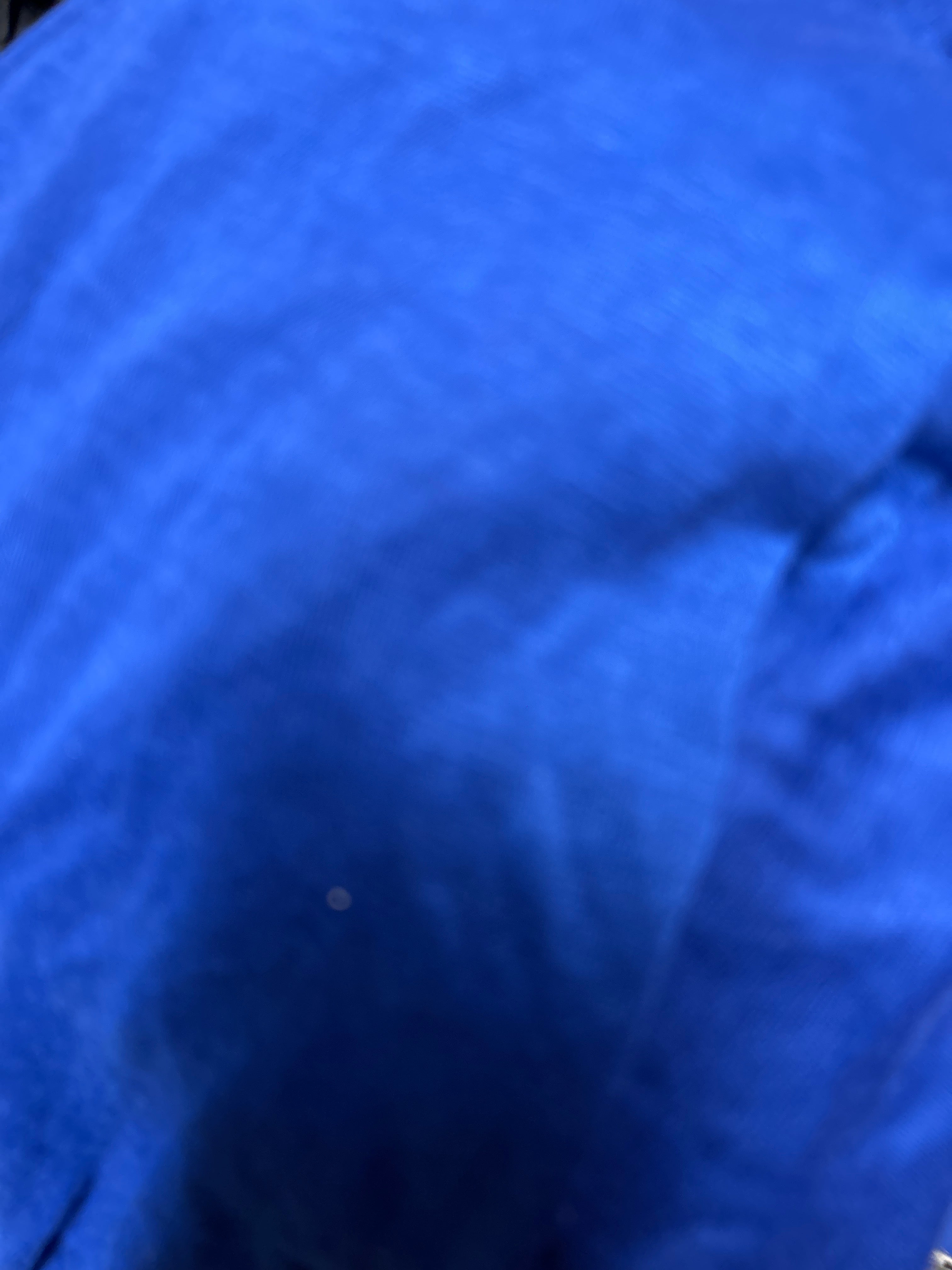 Haremsbyxor barn enfärgade mjuka