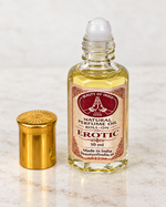 Load image into Gallery viewer, 11. Erotic Perfume oil

