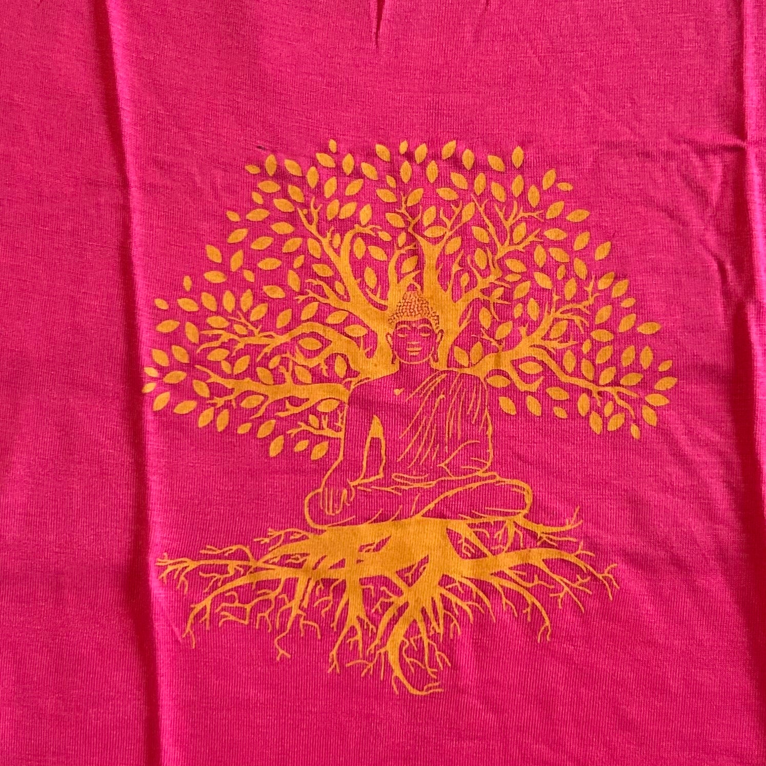 Linen SM