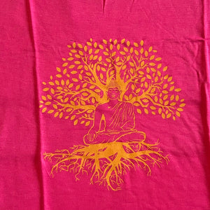 Linen SM