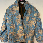 Load image into Gallery viewer, Embroidered jacket
