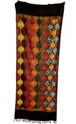 Ladda upp bild till gallerivisning, India Punjabi Collection – vacker och behaglig sjal

