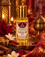 Load image into Gallery viewer, Opium parfymolja 10 ml – bild 3 | Beauty of India

