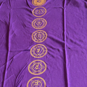 Linen SM